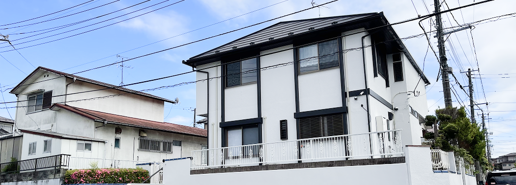 グループホームエン・ジュIIイメージ