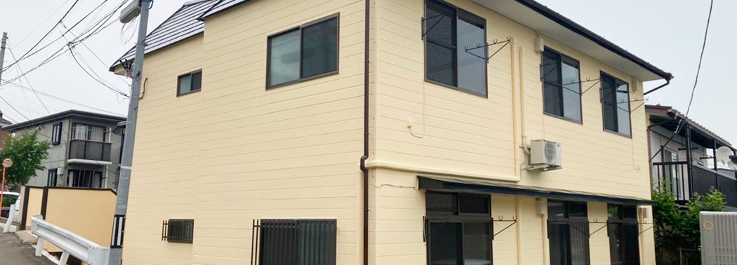 グループホームエン・ジュIIイメージ